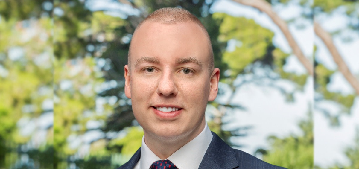 Barry Plant highlights lofty growth plans with latest appointment